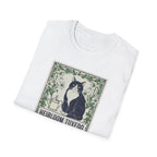 Heirloom Tuxedo T-Shirt