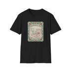 Heirloom Quality Rest T-Shirt