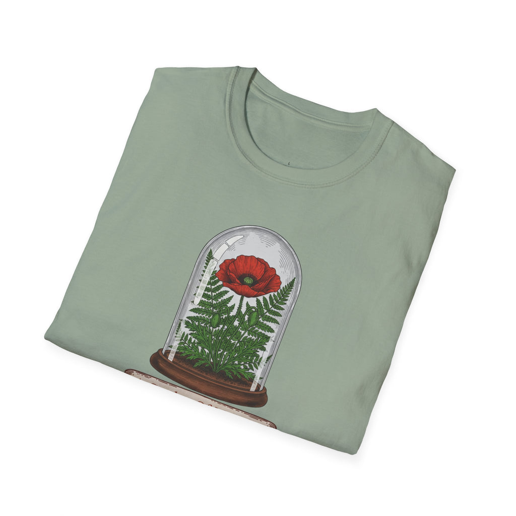 A Garden of My Own T-Shirt