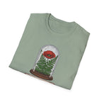 A Garden of My Own T-Shirt