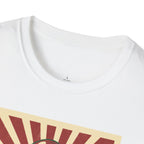 Visit Toadstool Hollow T-Shirt