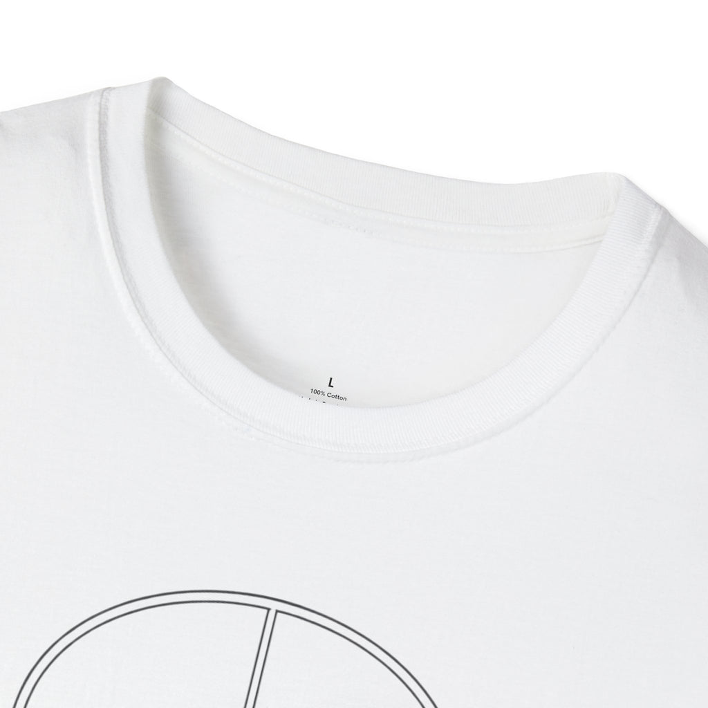 Hearth & Home T-Shirt