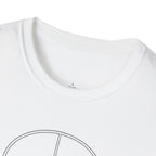 Hearth & Home T-Shirt