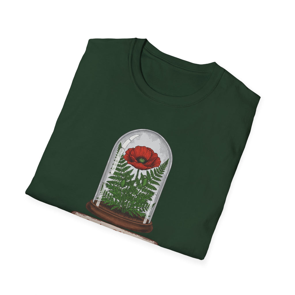 A Garden of My Own T-Shirt