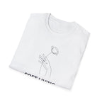 Soft Living T-Shirt