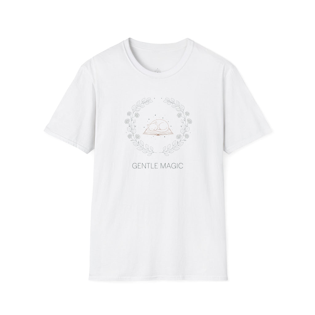 Gentle Magic T-Shirt