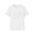 Gentle Magic T-Shirt