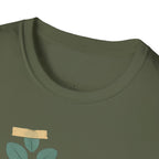 Genus Eucalyptus T-Shirt