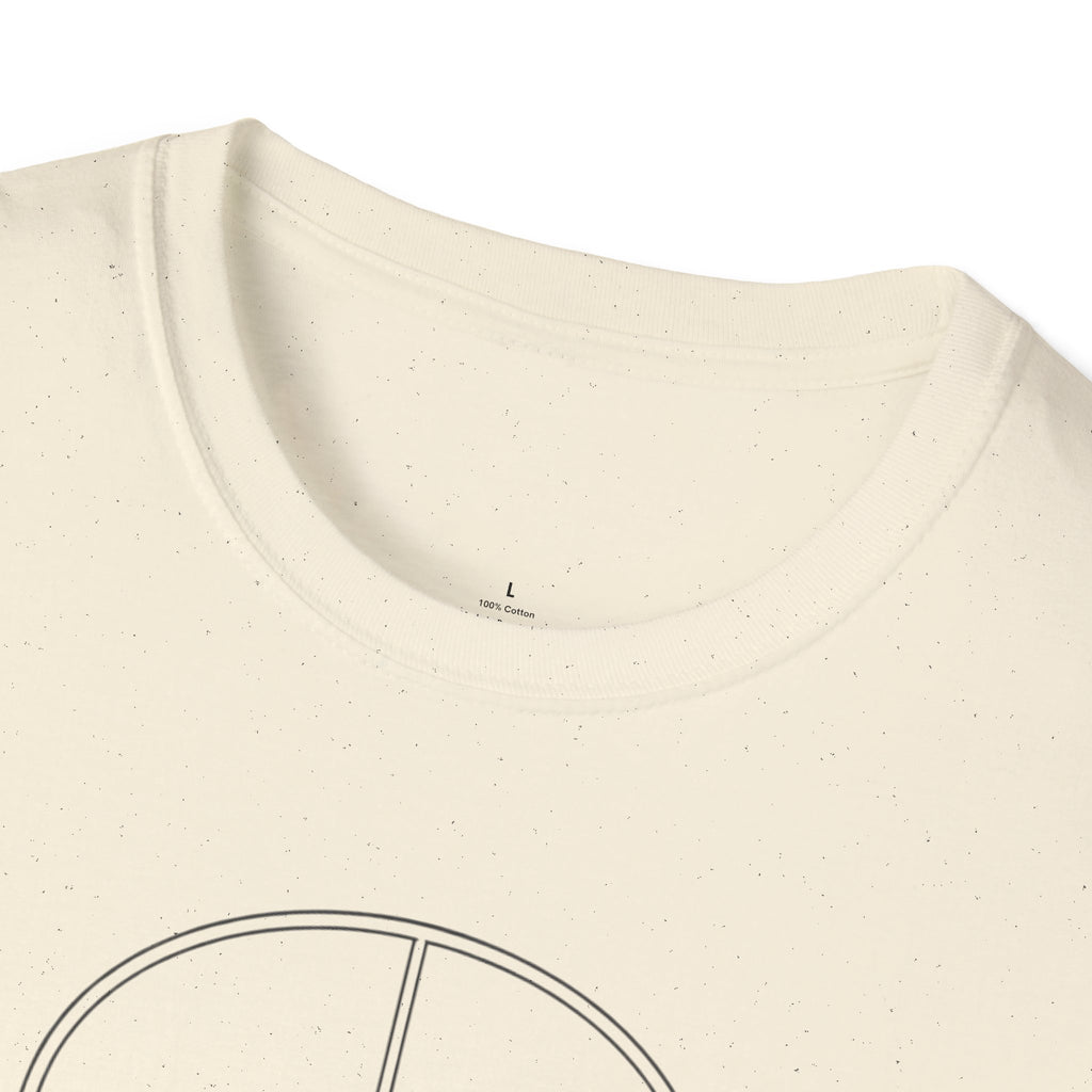 Hearth & Home T-Shirt