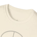 Hearth & Home T-Shirt