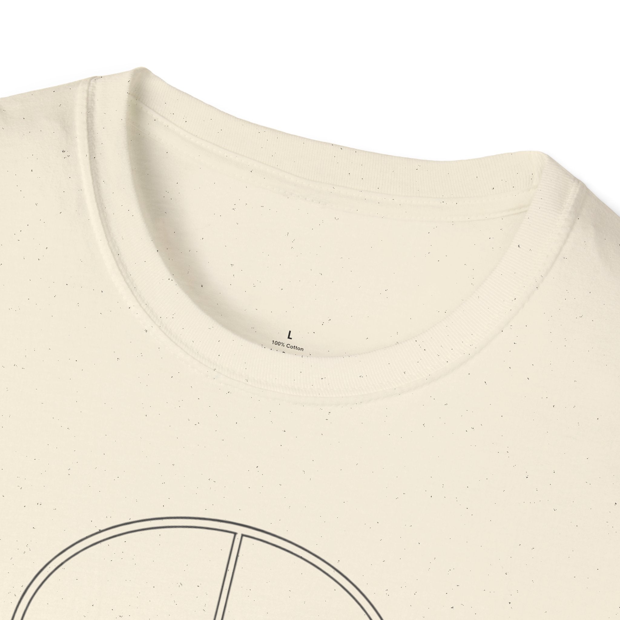 Hearth & Home T-Shirt