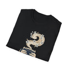 Stirring the Soul T-Shirt