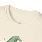 Hearth Magic & Heavy Naps T-Shirt