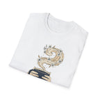 Stirring the Soul T-Shirt