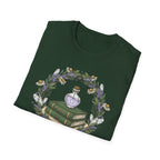 Nurture Your Magic T-Shirt