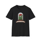 A Garden of My Own T-Shirt