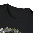 Nurture Your Magic T-Shirt