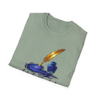 Ink & Stardust T-Shirt