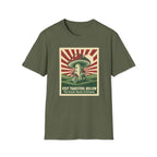 Visit Toadstool Hollow T-Shirt