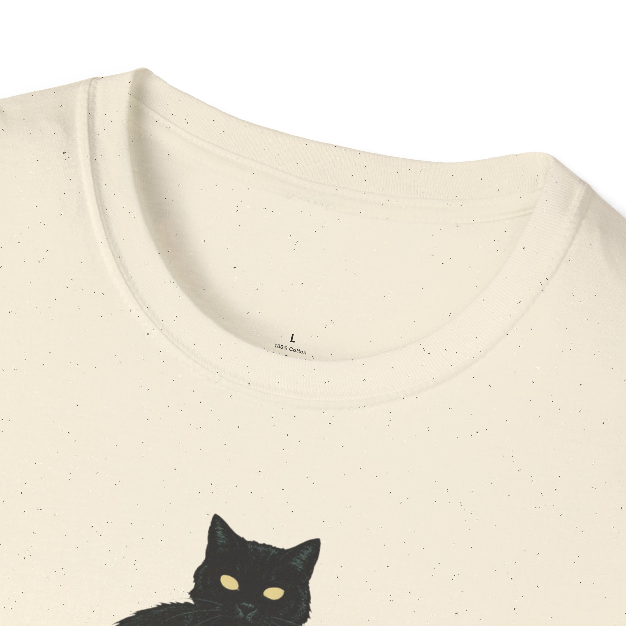 Too Close to My Forest T-Shirt