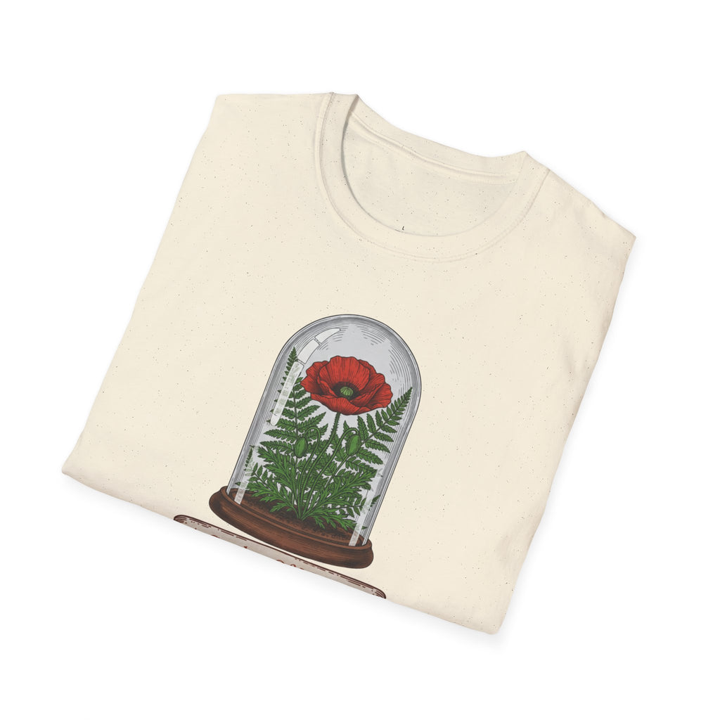 A Garden of My Own T-Shirt