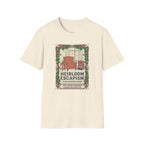 Heirloom Escapism T-Shirt