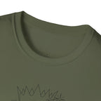 Destructively Soft T-Shirt