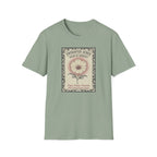 Seeds of Serenity T-Shirt