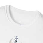 Moonlit Foxglove T-Shirt