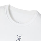 Guided by the Moon T-Shirt