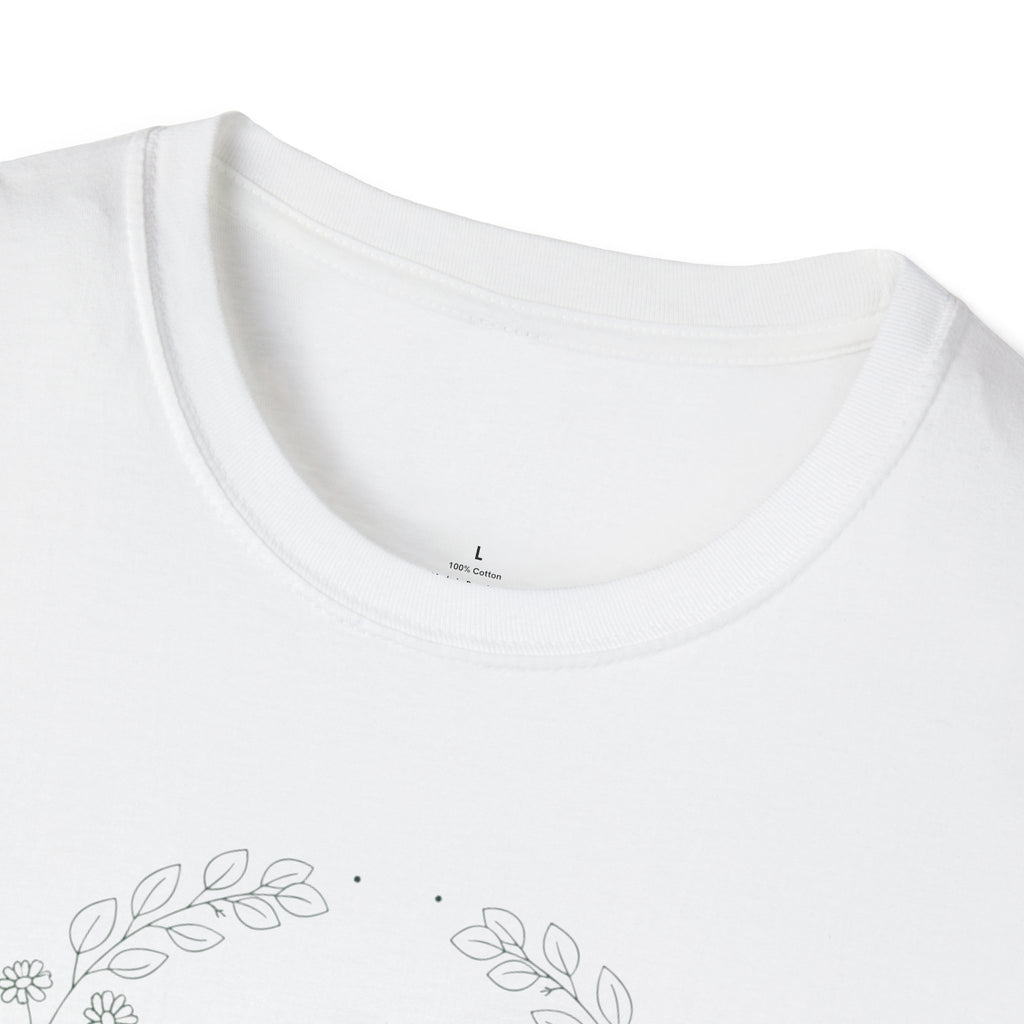 Gentle Magic T-Shirt