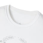 Gentle Magic T-Shirt