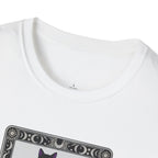 The Introvert T-Shirt