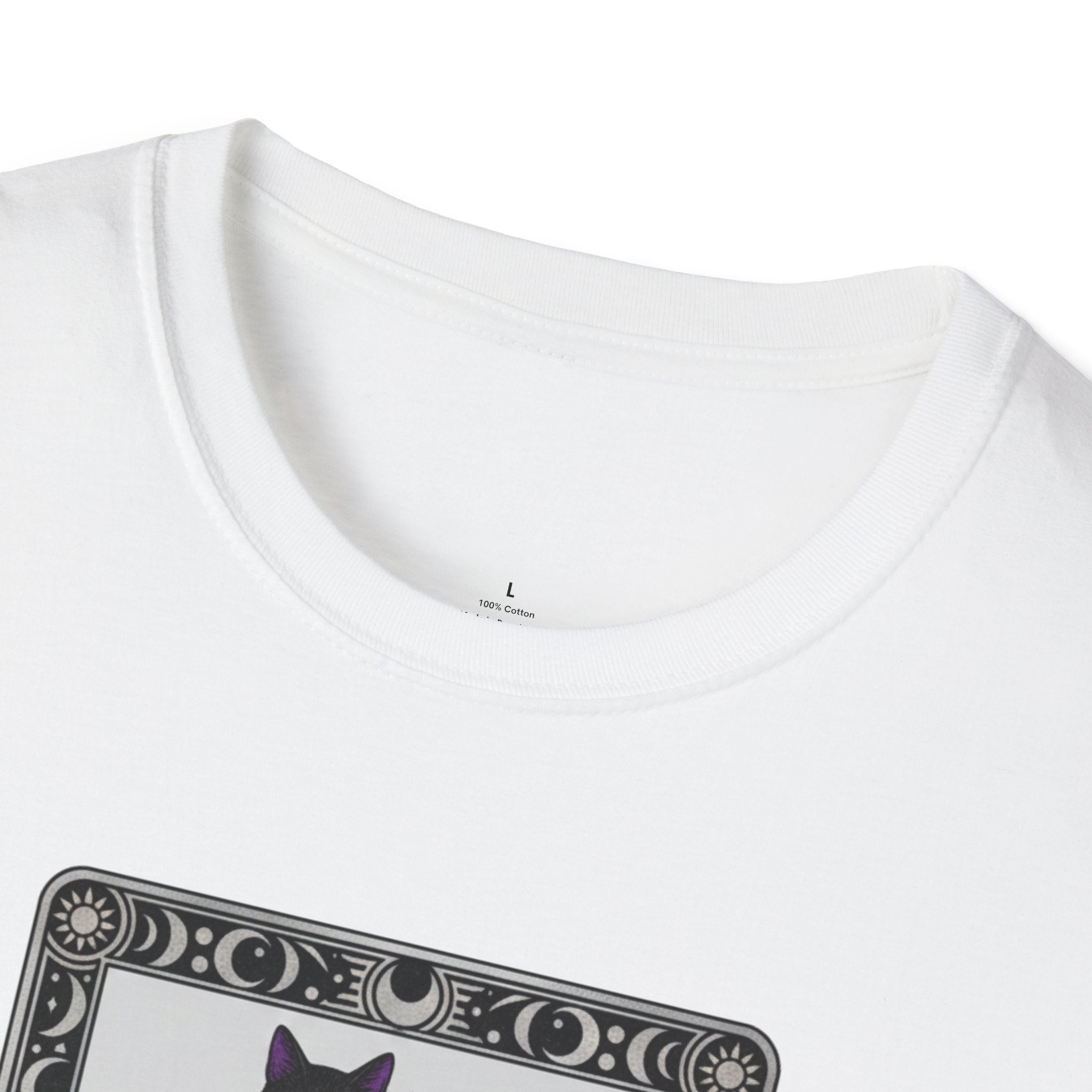 The Introvert T-Shirt