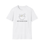 Gently Rewilding the Mind T-Shirt