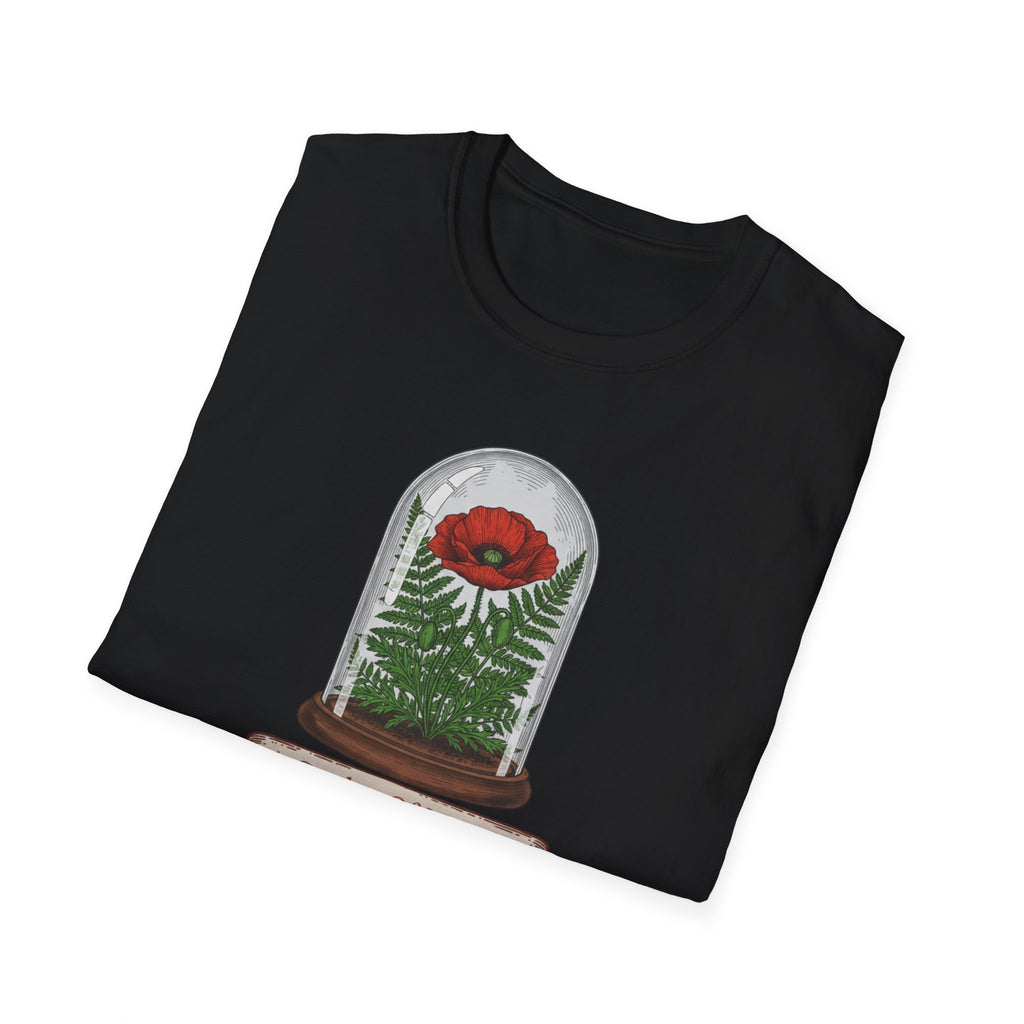 A Garden of My Own T-Shirt