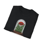 A Garden of My Own T-Shirt