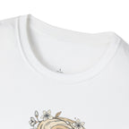 Stirring the Soul T-Shirt