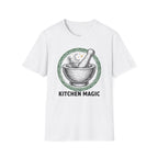 Kitchen Magic T-Shirt
