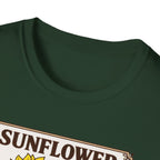 Sunflower T-Shirt