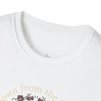 Grown from the Pages T-Shirt