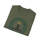 Light Your Own Way T-Shirt