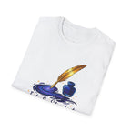 Ink & Stardust T-Shirt