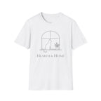 Hearth & Home T-Shirt