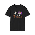 Off the Clock T-Shirt