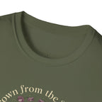 Grown from the Pages T-Shirt