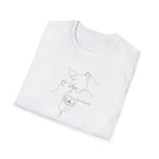 Safe & Sound T-Shirt