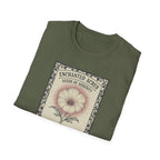 Seeds of Serenity T-Shirt