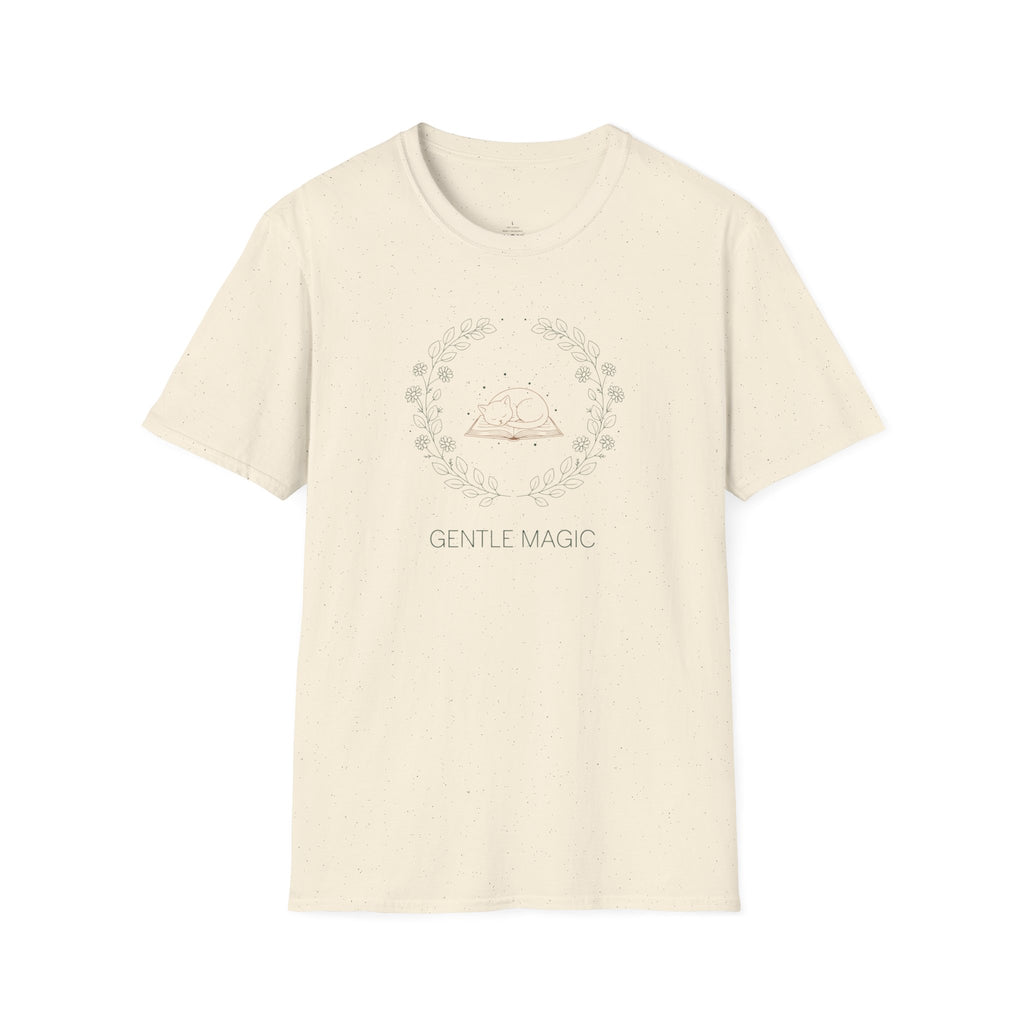 Gentle Magic T-Shirt