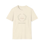 Gentle Magic T-Shirt